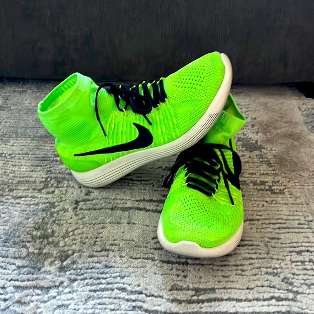 Nike Lunarepic